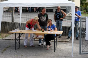 Gotthard@Fan Club Day (6)